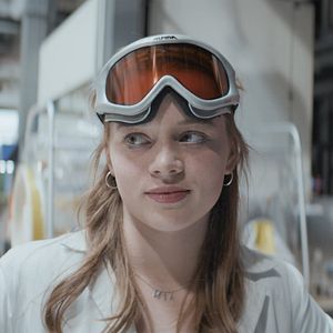 Photo Biohackers