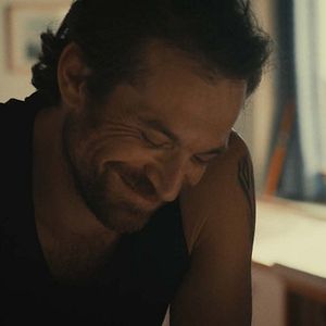 Photo Arieh Worthalter