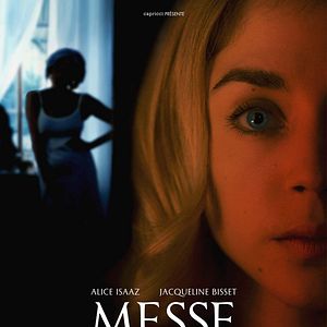 Photo Messe basse