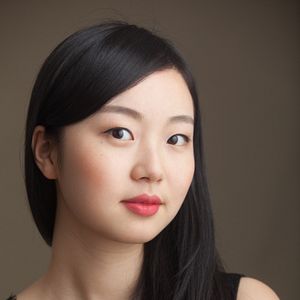 Photo Ying Fang