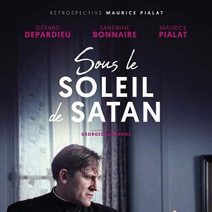 Photo Sous le soleil de Satan