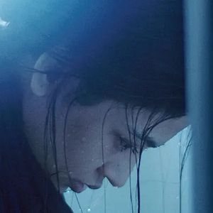 Photo Azmeri Haque Badhon