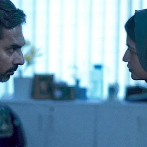 Photo Azmeri Haque Badhon