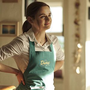 Photo Joey King