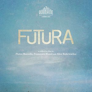 Photo Futura
