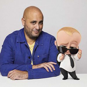 Photo Jérôme Commandeur