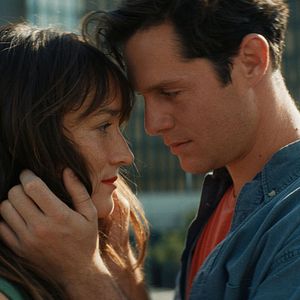 Photo Christophe Montenez