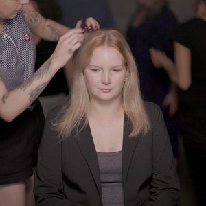 Photo Elize Matsunaga : Sinistre conte de fées