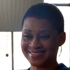 Photo Oscar Micheaux - The Superhero Of Black Filmmaking