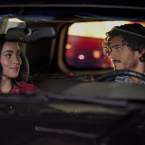 Photo Priscilla Quintana