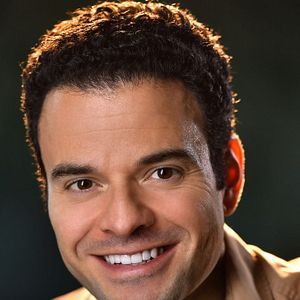 Photo Alexander Bedria