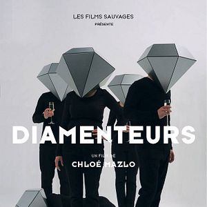 Photo Diamenteurs