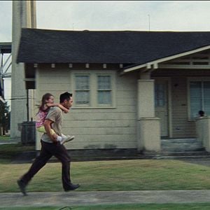 Photo Sydney Kowalske