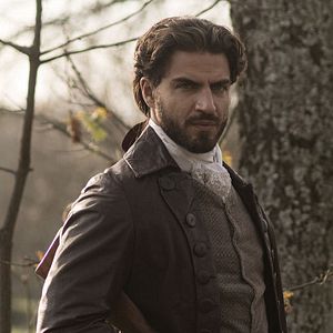 Photo La Cuisinière de Castamar