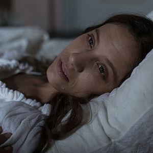 Photo La Cuisinière de Castamar