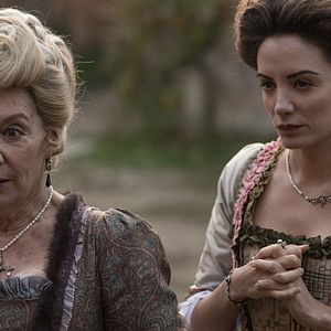 Photo La Cuisinière de Castamar