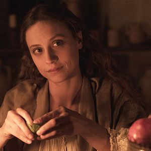 Photo La Cuisinière de Castamar