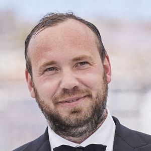 Photo Valdimar Jóhannsson