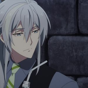 Photo IDOLiSH7