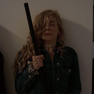 Photo Initiation