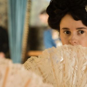 Photo Maresi Riegner