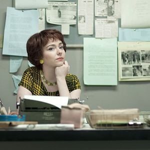 Photo The Hour (2011)