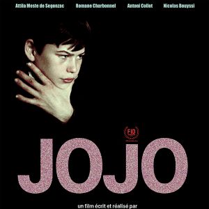 Photo Jojo