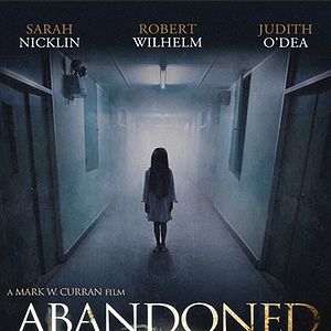 Photo Abandoned Dead