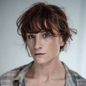 Photo Juliette Blanche