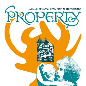 Photo Property