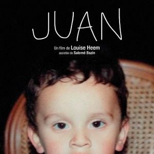 Photo Juan