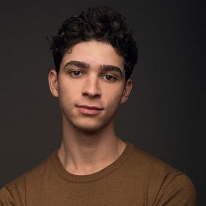 Photo Isaac Powell