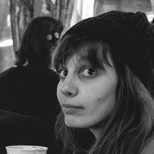 Photo Claire La Combe
