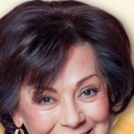 Photo Dacia Gonzalez