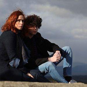 Photo Jean-Stan Du Pac