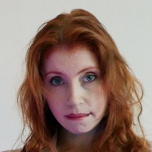 Photo Alixia Busch