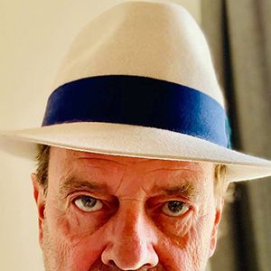 Photo Yves Marcellin