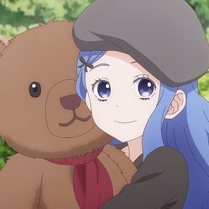 Photo Kageki Shoujo!!