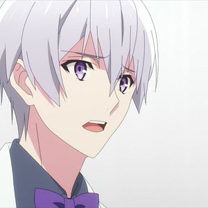 Photo IDOLiSH7