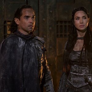 Photo Jessica Green (II)