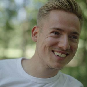 Photo Shiny_Flakes : Le Petit Baron du Darknet