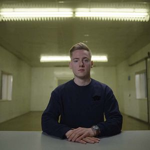 Photo Shiny_Flakes : Le Petit Baron du Darknet