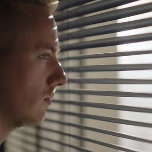 Photo Shiny_Flakes : Le Petit Baron du Darknet