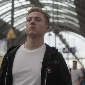 Photo Shiny_Flakes : Le Petit Baron du Darknet