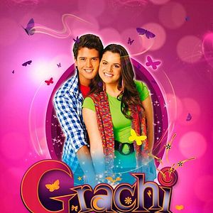 Photo Grachi