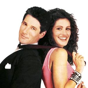 Photo The Movies That Made Us