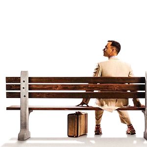 Photo The Movies That Made Us