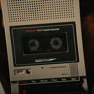 Photo Dennis Nilsen : Mémoires d’Un Meurtrier