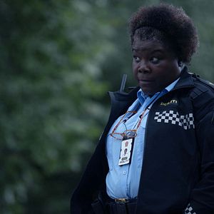 Photo Post mortem : Personne ne meurt à Skarnes