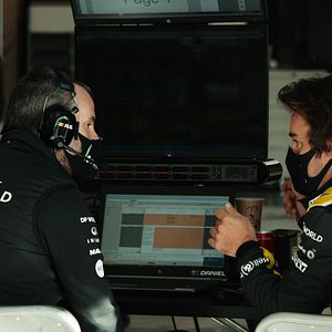 Photo Fernando